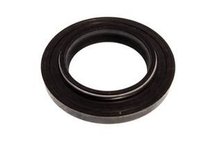 FRC 4586 - Oil Seal, Differential Pinion