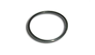 RTC 3516 - O-Ring, Hub Cap, 24-spline Drive Member
