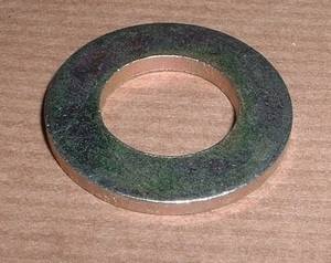WA 600091 - Special Plain Washer for Tailboard RH Hinge Pin