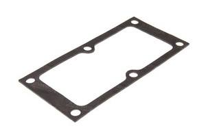 272819 - Gasket, Pedal Box Top Cover