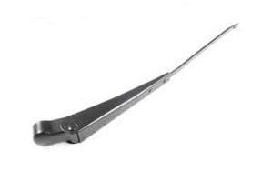 PRC 2621 - Wiper Arm, RH Side, Flat Type Blade