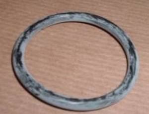 532323 - O-Ring, Transfer Box Intermediate Shaft