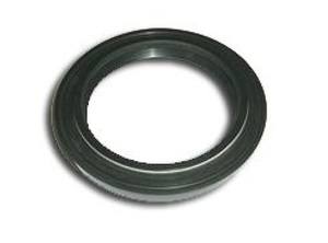 RTC 3511 REP - Hub Oil Seal, Replacement specification