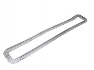 MUC 4299 - Ventilator Seal