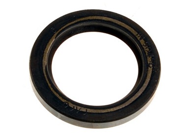 FRC 3099 REP - Oil Seal, Inside Stub Axle, Replacement specification