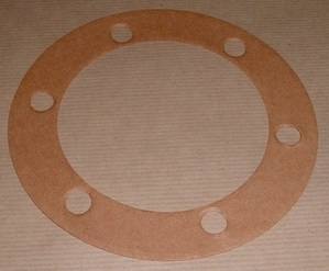 FTC 3648 - Gasket, Front Stub Axle to Axle Case