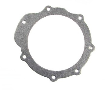 FRC 4206 - Gasket, Retainer Plate to Swivel Pin Housing