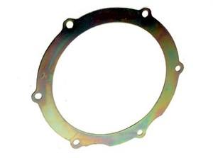 571755 - Swivel Housing Oil Seal Retainer