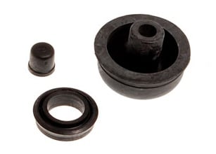STC 2818 - Repair Kit, Clutch Slave Cylinder, TDi and TD5
