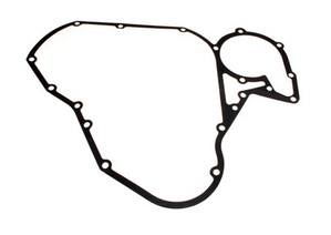 ERR 1553 - Gasket, Front Cover Plate