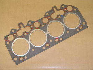 ERR 5261 - Head Gasket, 200 TDi, 1.3mm thick, 1 hole