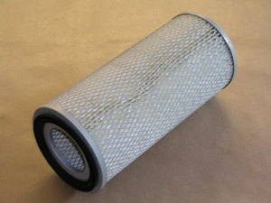 ESR 2623 - Air Filter Element, 300 TDi
