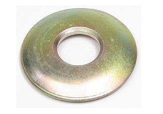 RYF 500270 - Dished Washer for Radius Arm Rear Bush