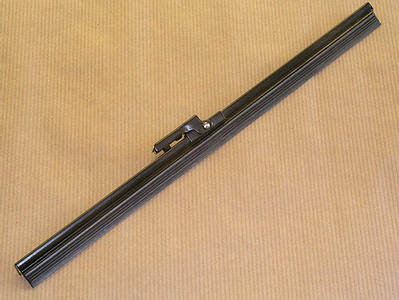 PRC 1330 - Wiper Blade, Flat type