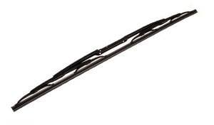 DKC 100900 REP - Wiper Blade, Drivers Side, RHD, Replacement specification