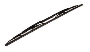 DKC 100910 REP - Wiper Blade, Drivers Side, LHD, Replacement specification