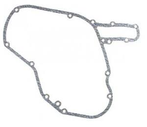 ERR 1195 - Gasket, Front Cover to Timing Belt Case