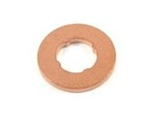 MYF 100840 - Sealing O-Ring for Injector