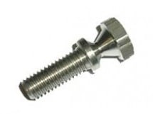 51 K 4001 - Steering Lock Shear Bolt