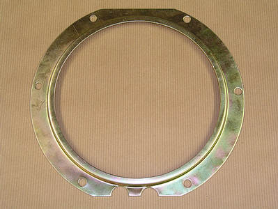 235968 - Retainer, Swivel Housing Oil Seal