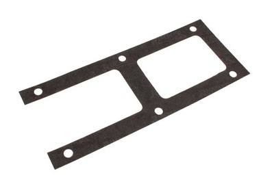 MUC 7505 - Gasket for Pedal Box to Bulkhead