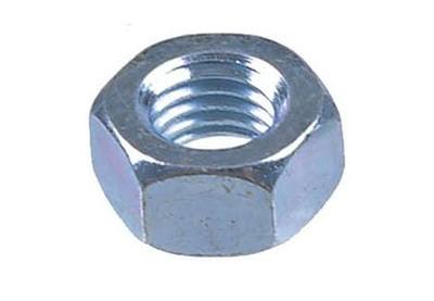 NH 112041 - Full Nut, M12