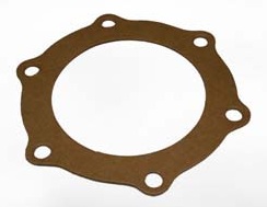 622047 - Gasket, PTO Cover Plate
