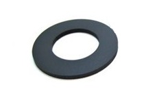 264767 - Seal for Metal Fluid Reservoir Cap