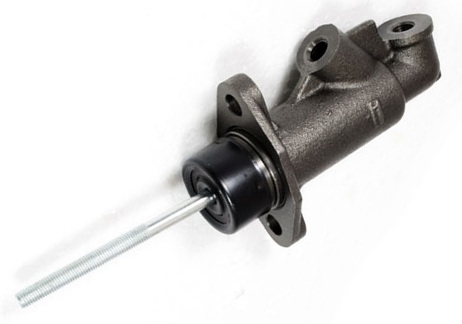 90/569128 REP - Brake Master Cylinder, 109