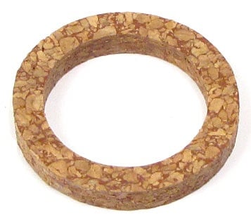 52278 - Cork Sealing Ring for Distributor