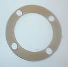 90/624436 - Gasket, Steering Relay Top and Bottom Covers