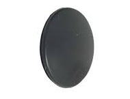 338027 - Blanking Grommet, Clutch Slave Cylinder Bleed Nipple Access Hole