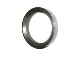 599698 - Distance Piece for Inner Bearing