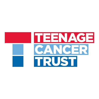 teenage cancer trust