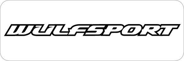 wulfsport-logo