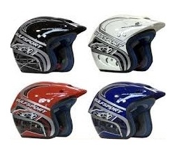 helmetfinal2