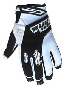 Adult Trials Gloves