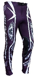 Adult Trials Pants