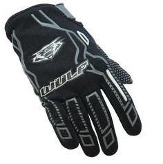 Adults Trials Gloves