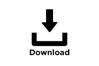 download1 download1