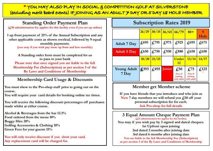 membership-fees