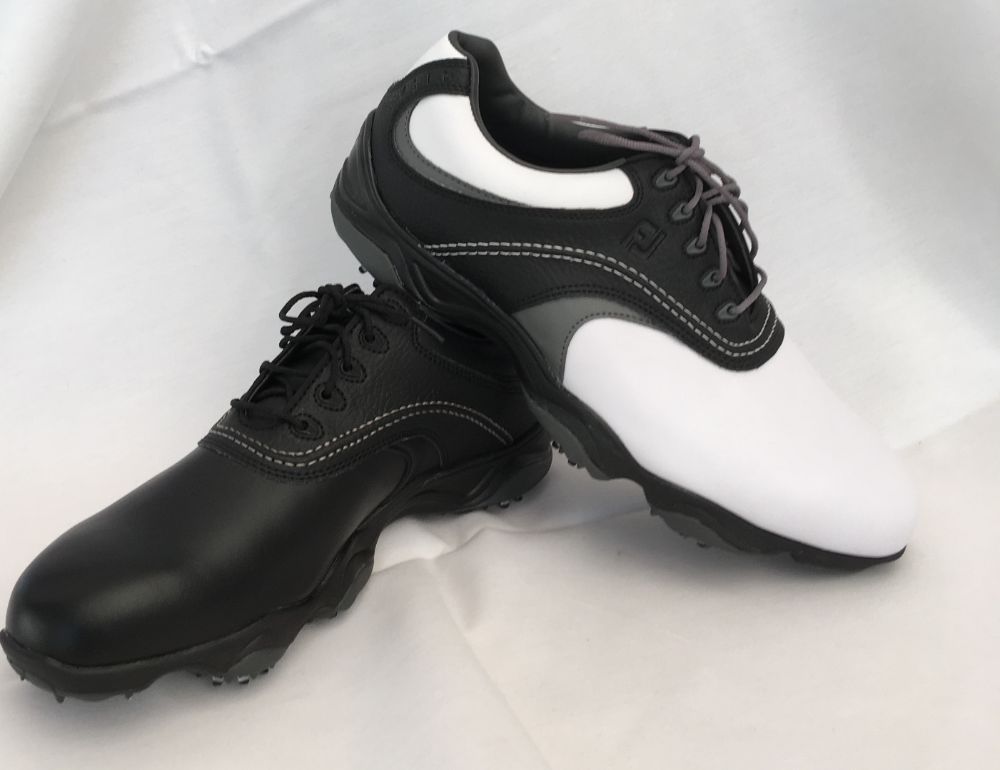 Golf Shoes (Men) - Online Shop