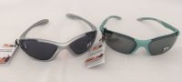 Sunglasses (single lens) RRP £29.99 Today Only £15.00