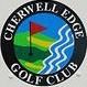 cherwell edge logo2