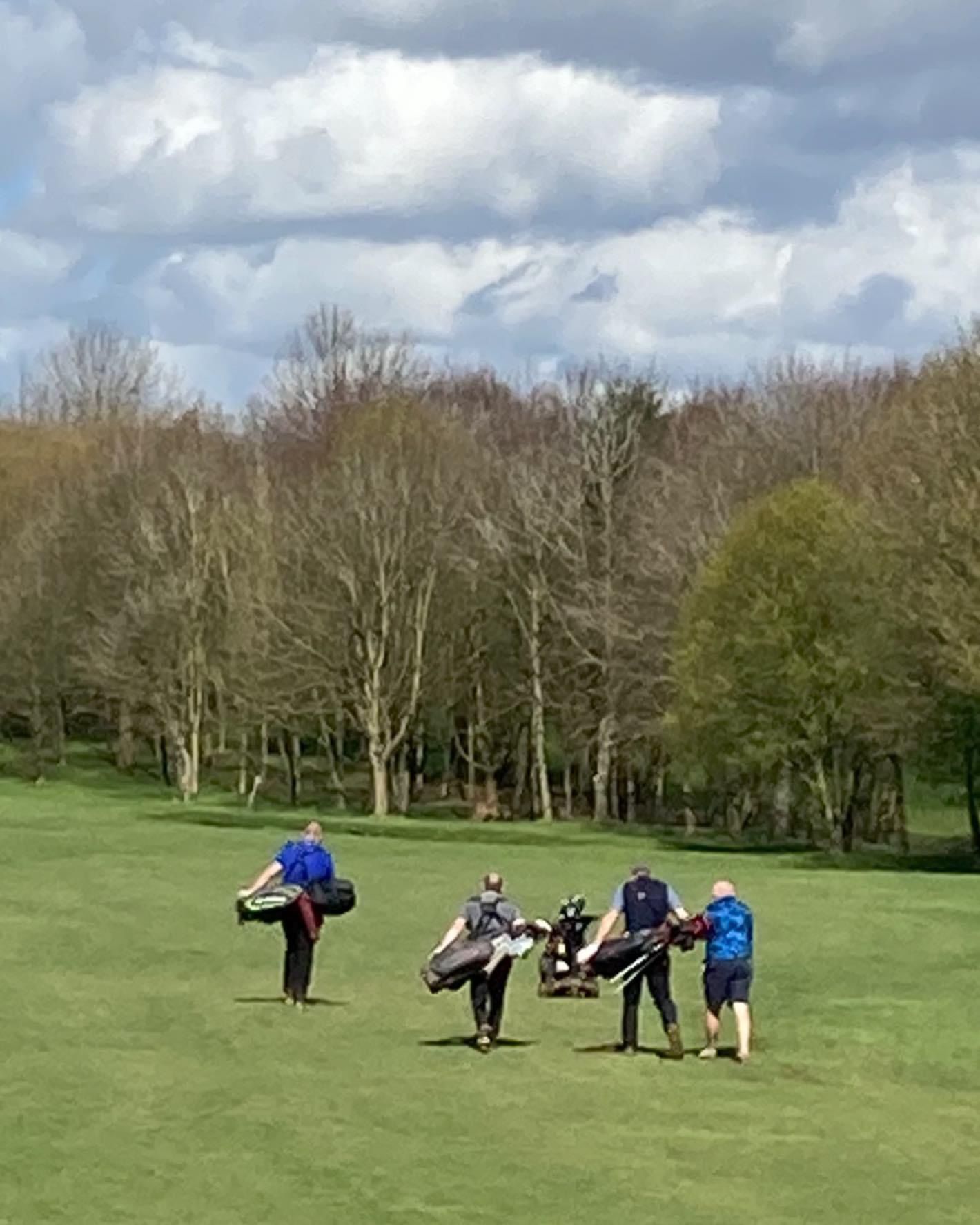 cherwell 15