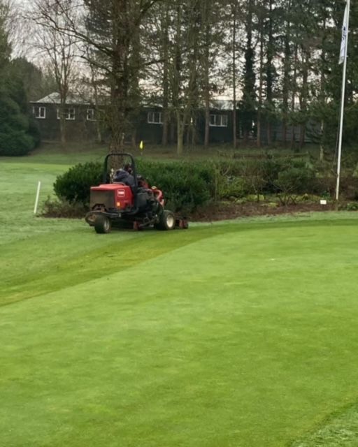 cherwell 17