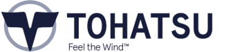 tohatsu-outboards-logo