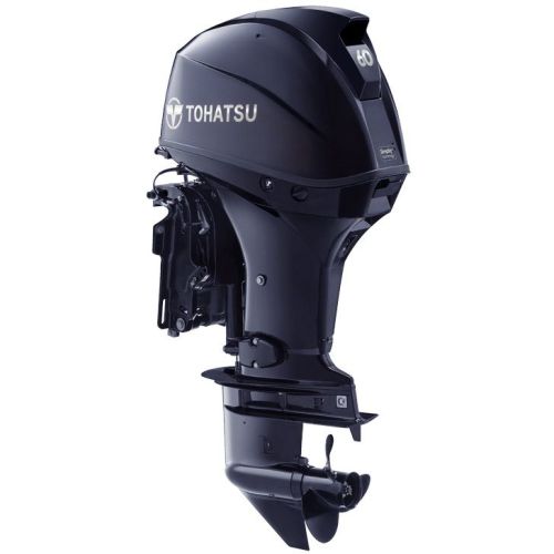 4-stroke-60hp-MFS-outboard-engine