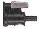 Fuel Connector For Yamaha, Mercury And Mariner
