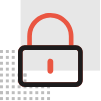 Fast Loading Times and SSL Encryption